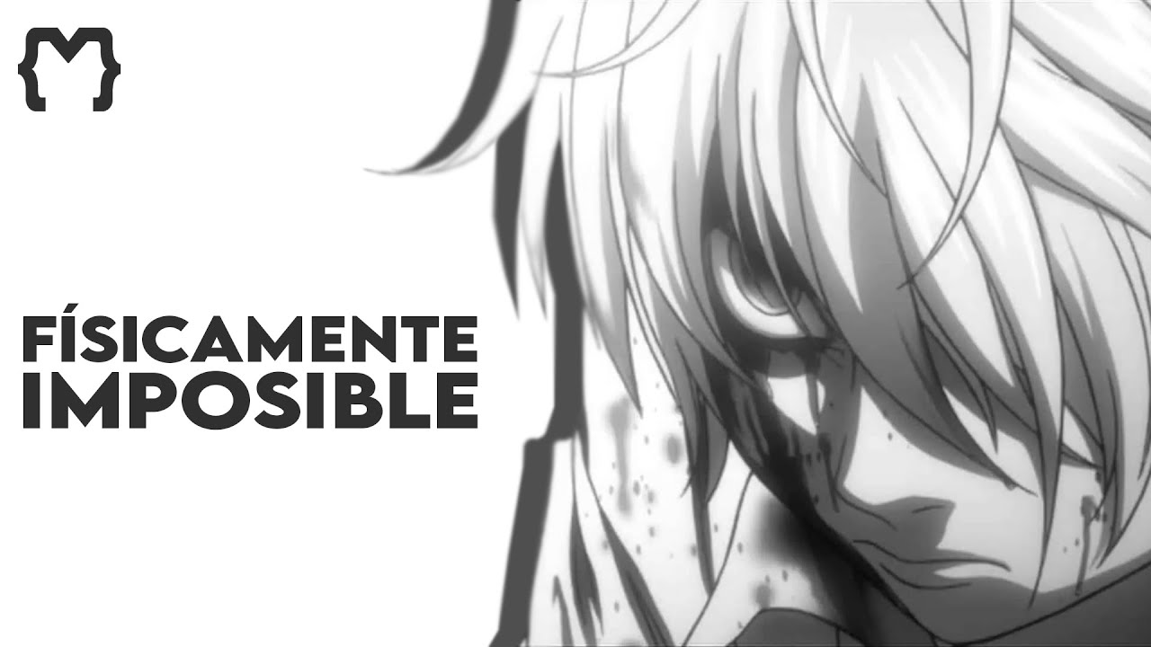 Kira should have won | Death Note