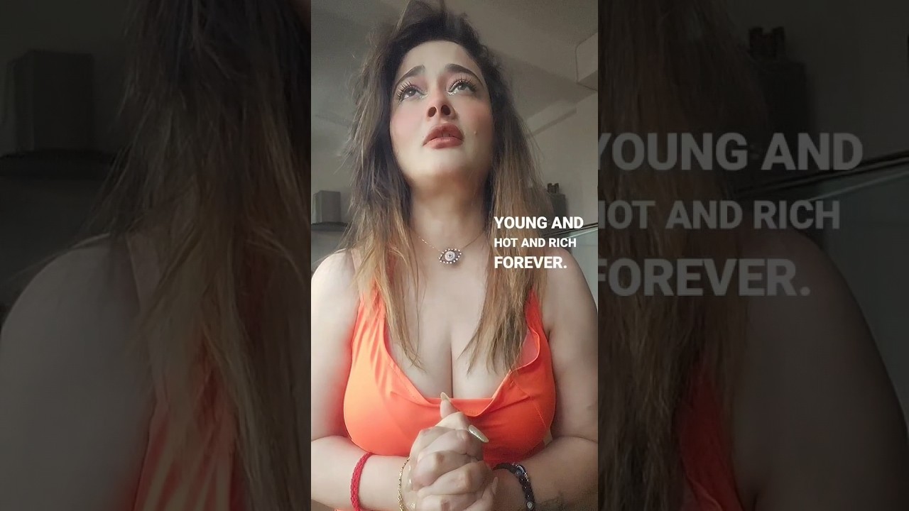 kiran 😍🔥 big boss season 7 - day 1 telugu troll | instagram reels | trending telugu actress