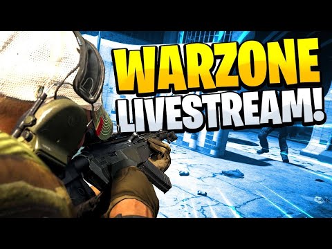 Kiran Rathod Live Stream