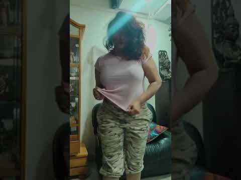 Kiran ratod hot
