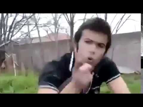 KIRILDI KARYOLA BASS BOOSTED