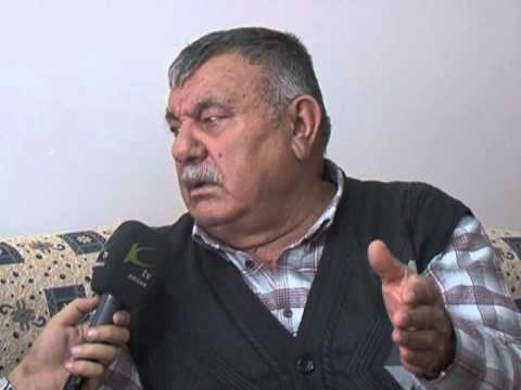 KIRKPINAR EŞREF USTA