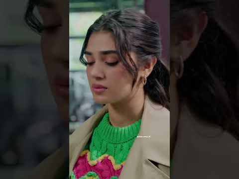 Kirti Shetty Hot  💋😘 Kirti Shetty queen 👑 ♥️♥️ Tamil Actress Explore