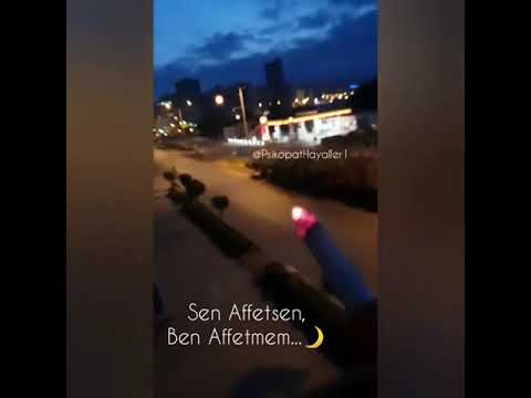 KISA MUZİK SAGOPA KAJMER