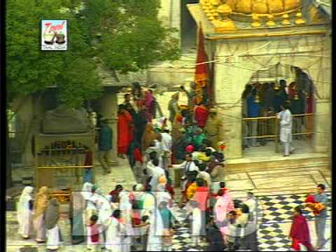 kise di raba Maa na mre