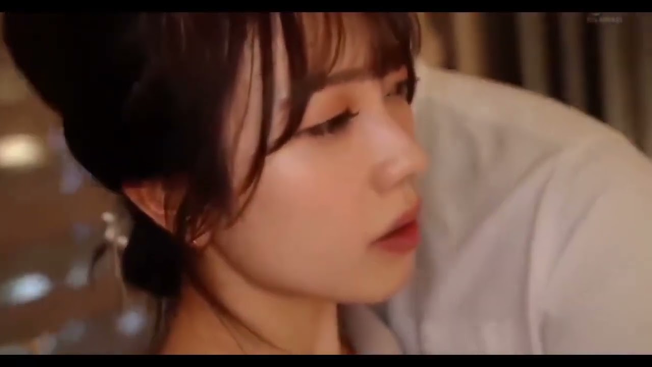Kiss Hot Japanese Cute Kisses 11 #000