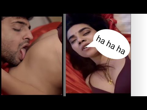 kiss on hot girl navel