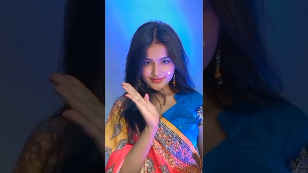 Kissik | GIRL REELS | 4K #shortsfeed #shots #reels #song