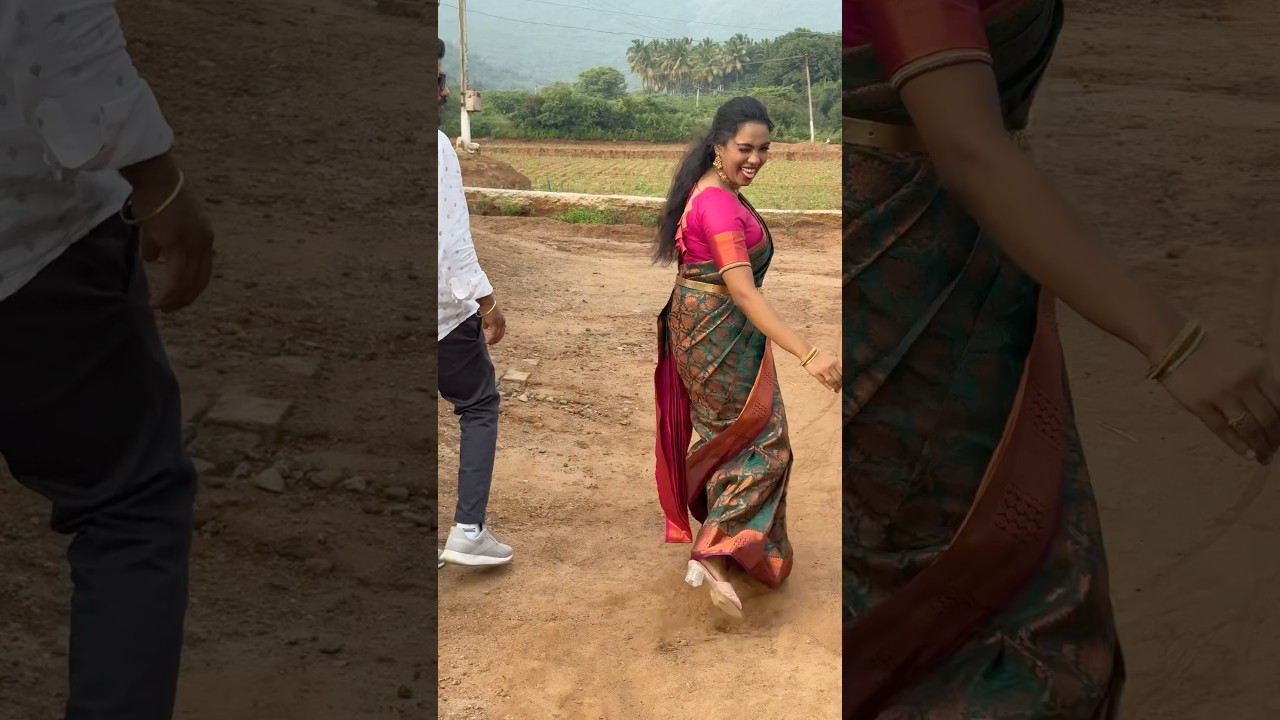 Kissiknu 🤣 #lashcouplelife #yt #layasundervs #shortvideo #ytshorts #tamil #kissik #cbe  #youtube