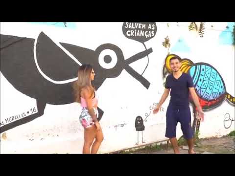 Kissing Prank   Graffiti Edition HD 2018
