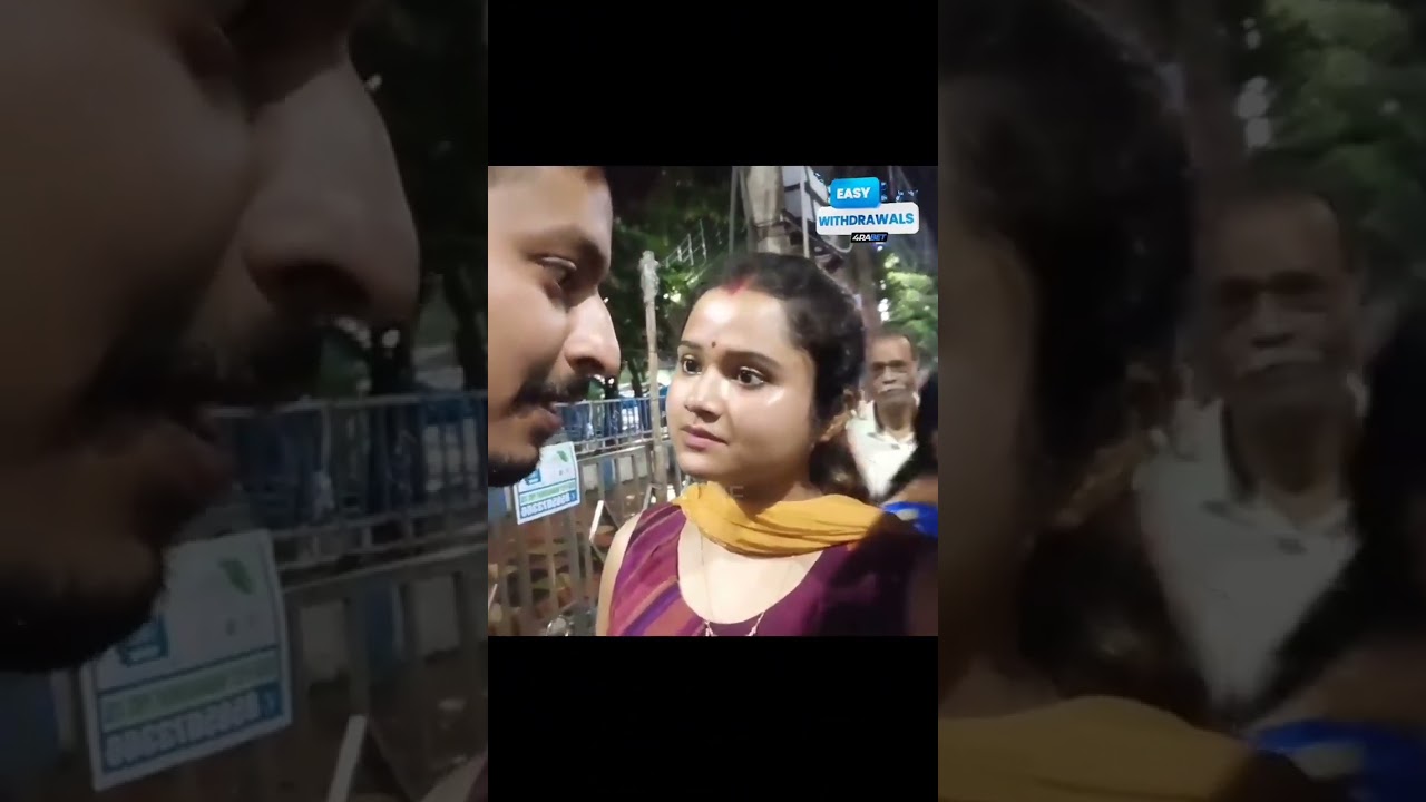 Kissing prank with wife 😅😂😆 #prank #love #wife #trending #viralvideo #kiss