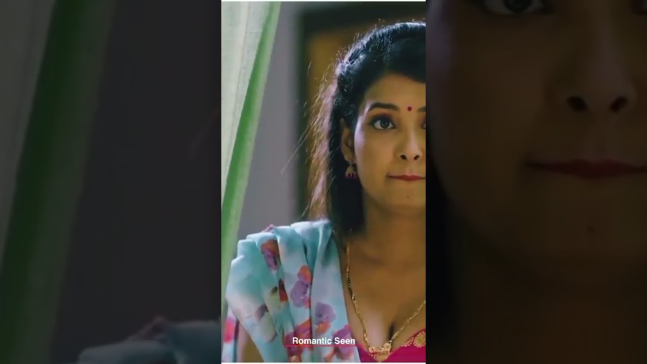 Kissing special 🔥Hot romantic videos #hotvideo #shorts #whatappstatus #romanticwhatsappstatus