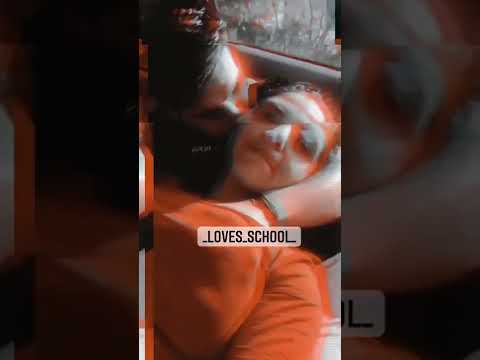 #kissing_status  what a lovely boys and college girl kissing status18+ only