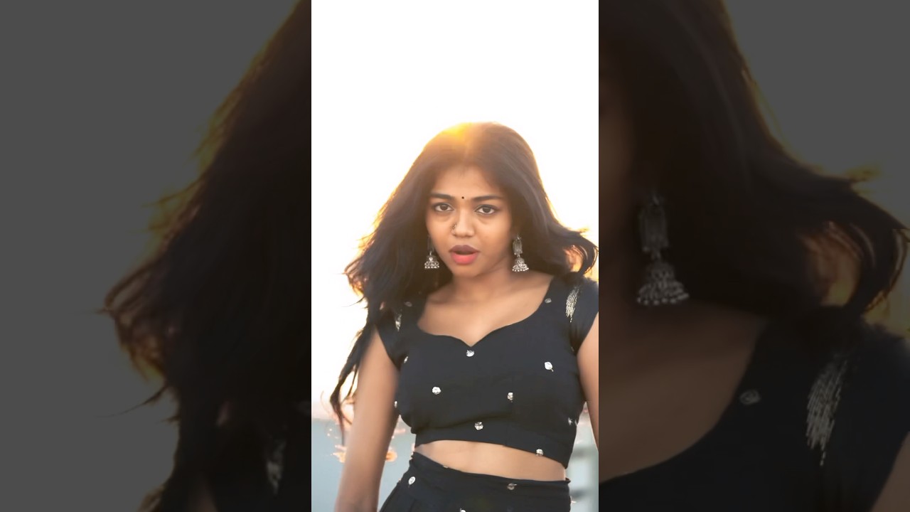 Kissk💋❤️ #amalashaji