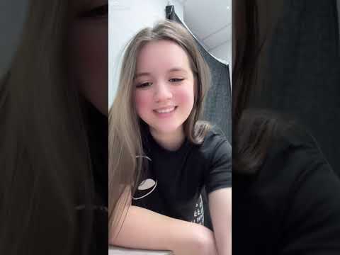 KITAEZIK - BIGO HOT RUSSIAN GIRL