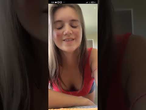 Kitaezik bigo live russia