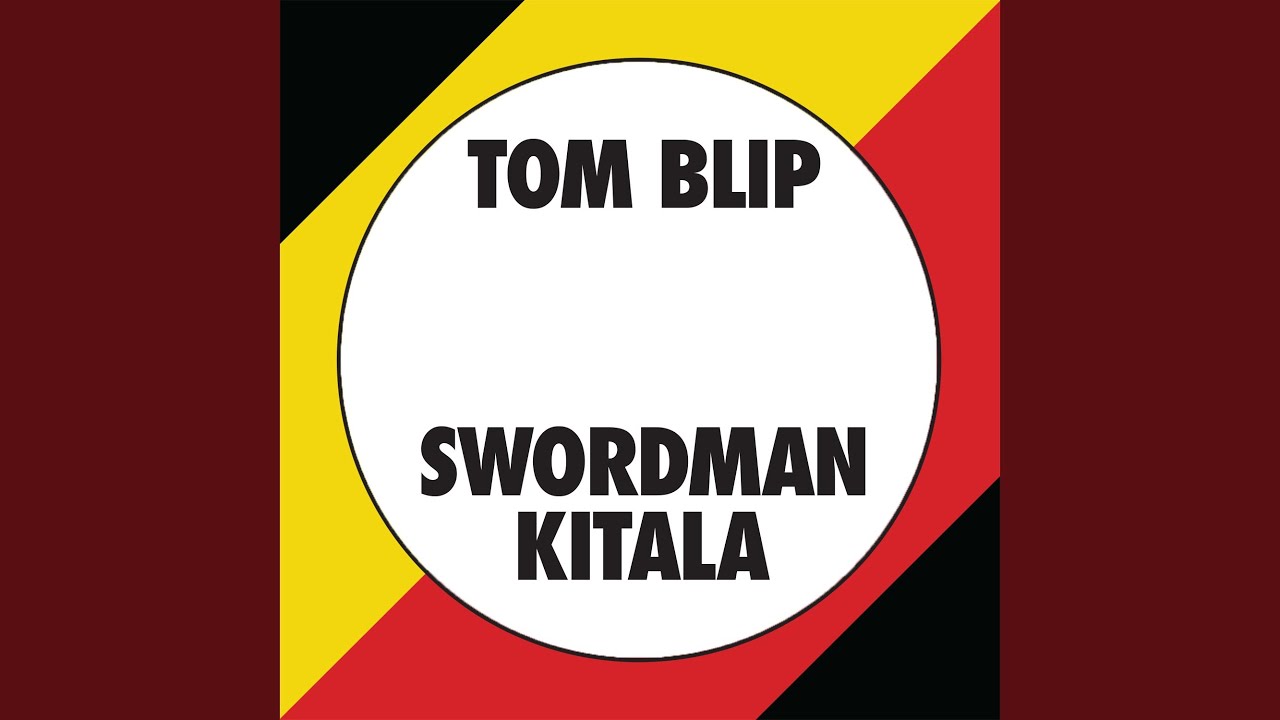 Kitala Beat