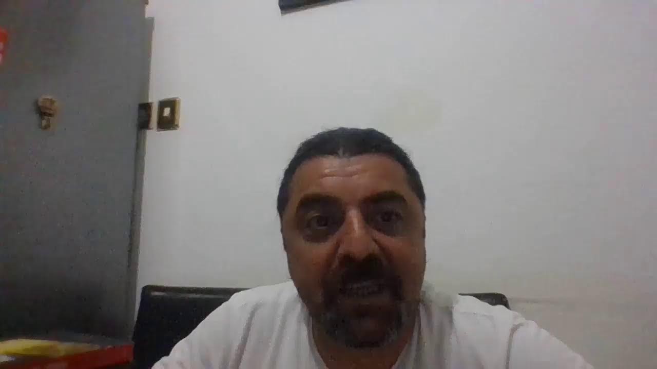Kitap Tanıtımı (ARİF TEKİN )