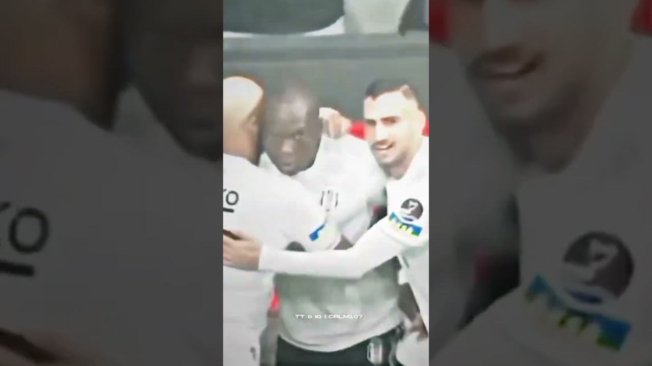 kitapta yazıyor