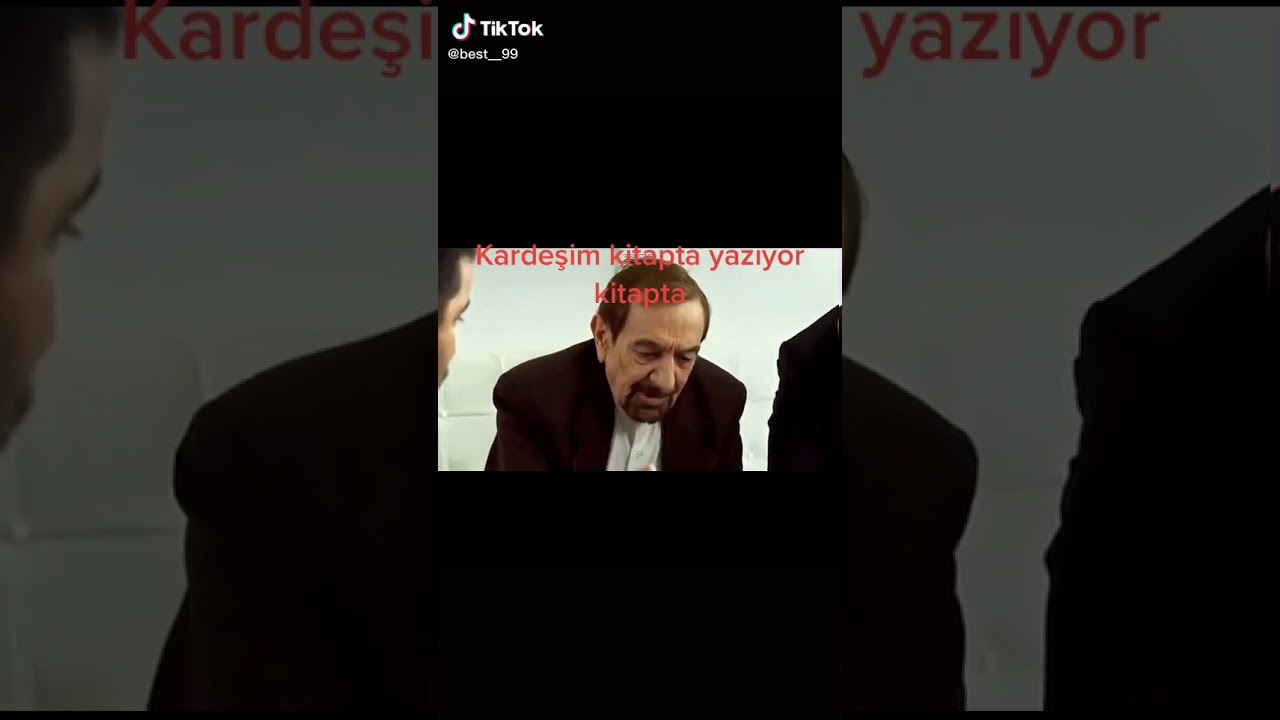 kitapta yazıyor zinadan kaçın