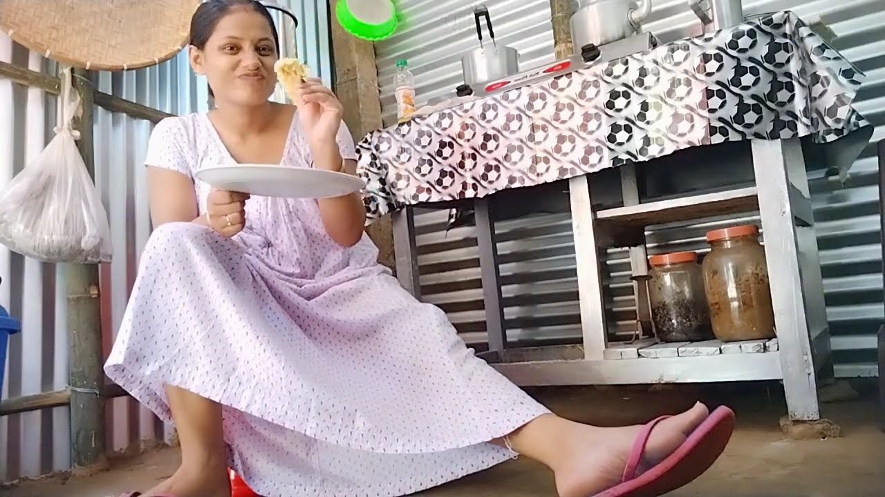 💞Kitchen cleaning vlog 🥰
