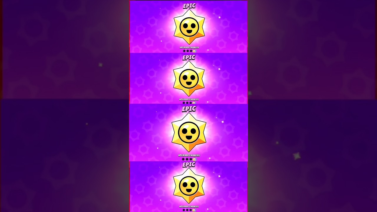 kitty and momo's unbelievable brawl stars update! 😂🔥 #brawlstars #shorts