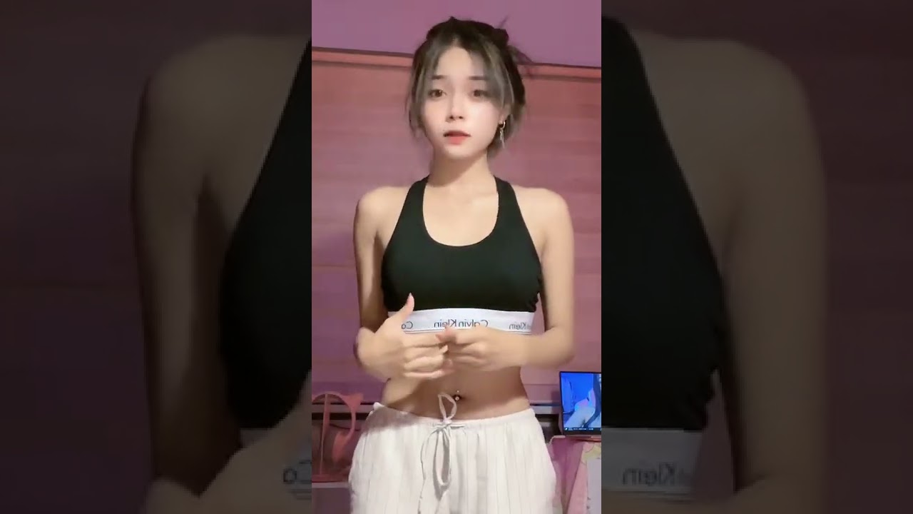 Kitty Sha #tiktokviral  #goyang #joget #dance #tiktokvideo #awektiktok #malaysia #indonesia