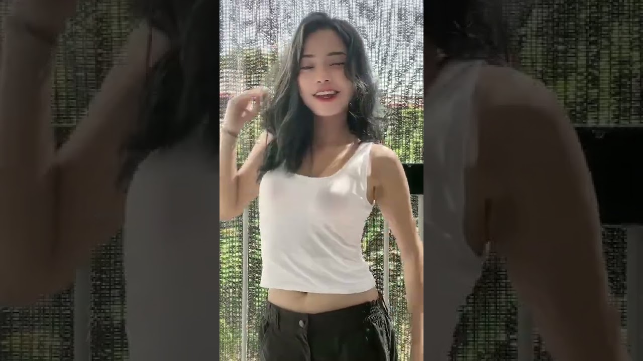 Kitty Sha #tiktokviral  #goyang #joget #dance #tiktokvideo #awektiktok #malaysia #indonesia