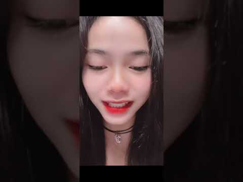 Kitty Shaa Live Bigo 2022