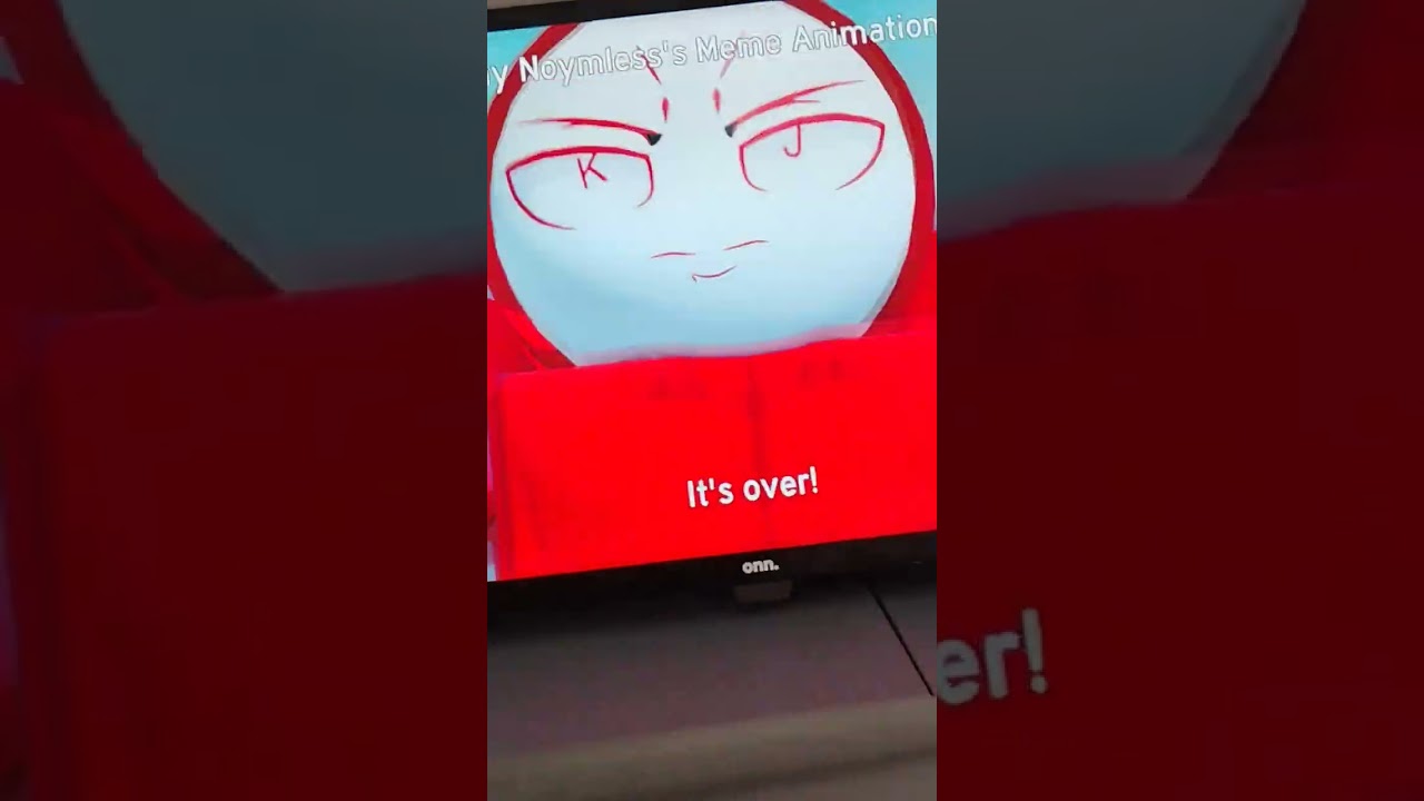 kj unlimited flex works
