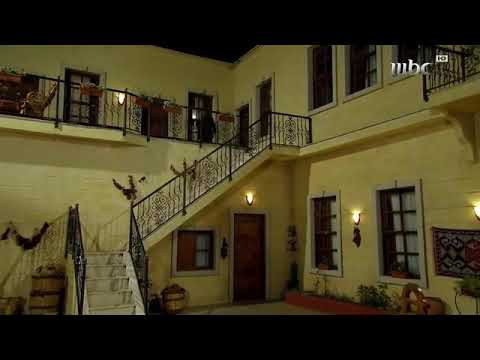 Küçük gelin 12