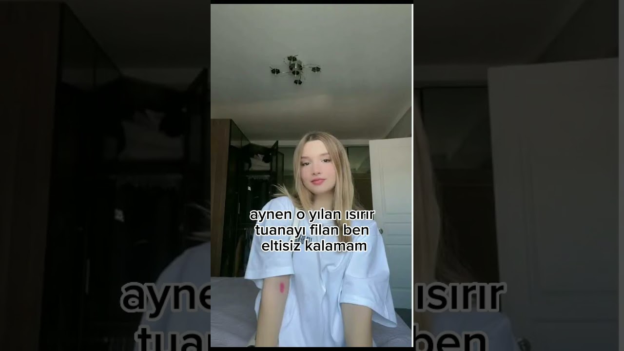 küçük gelin 12.bölüm