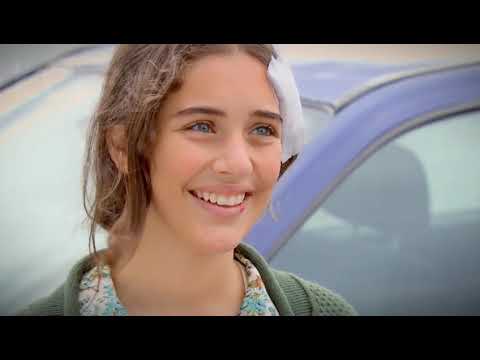 Küçük Gelin 13. Bölüm İzle