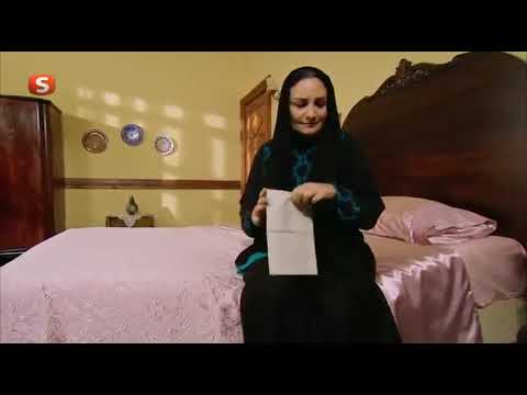 KÜÇÜK GELİN 85.BÖLÜM