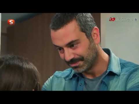 KÜÇÜK GELİN 89.BÖLÜM