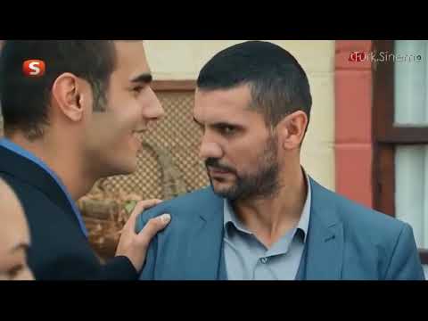 KÜÇÜK GELİN 91.BÖLÜM