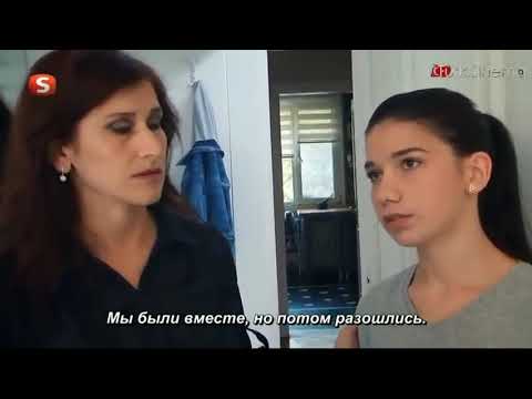 KÜÇÜK GELİN 92.BÖLÜM