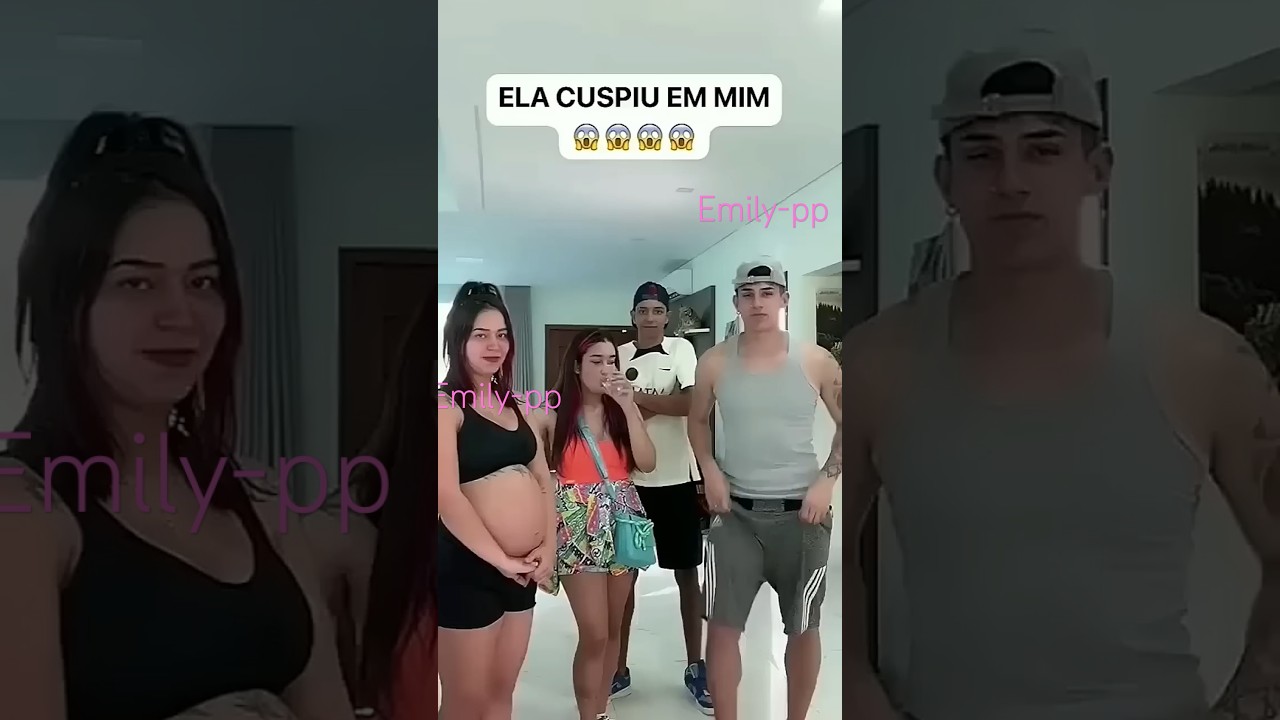 Kkk Emily Vick