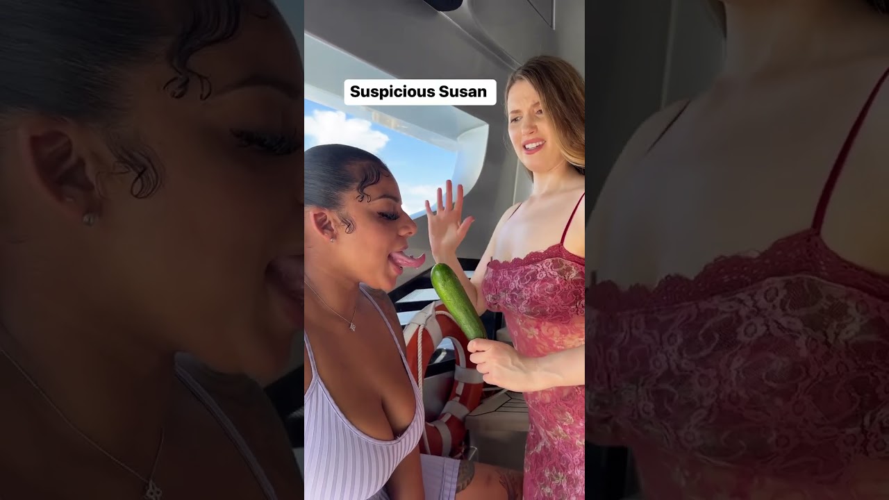 Kkvsh wild #women #idk #funnyvideo #shortsfeed
