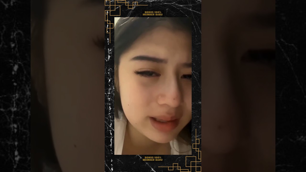 Klarifikasi lydia onic!!!