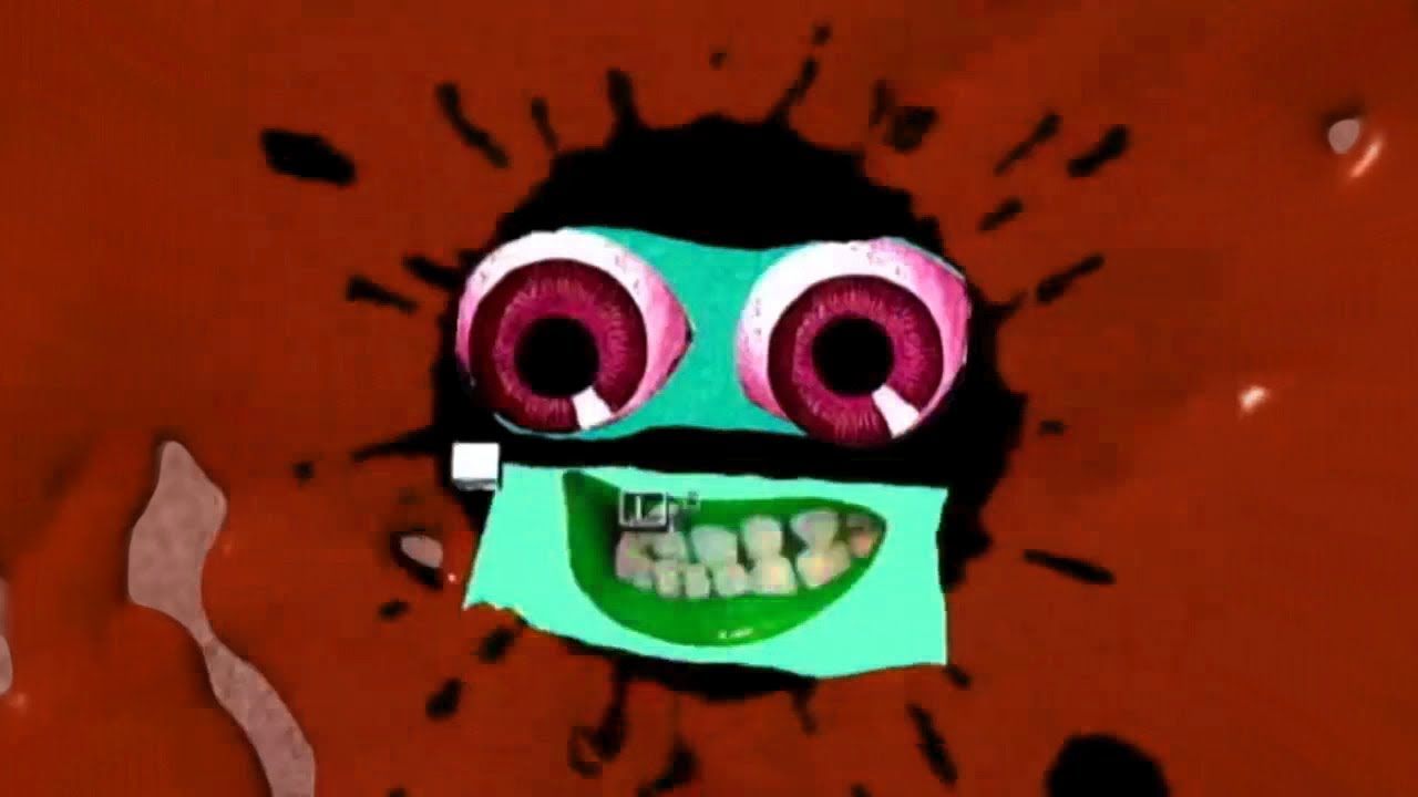 Klasky Csupo :: G-Major 238 — Instructions