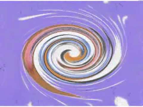 Klasky Csupo 2002 BIG SCREEN old school