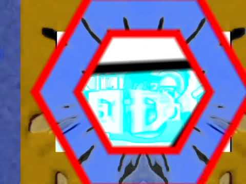 Klasky Csupo 59/100