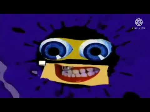 Klasky Csupo Boing Voice Test
