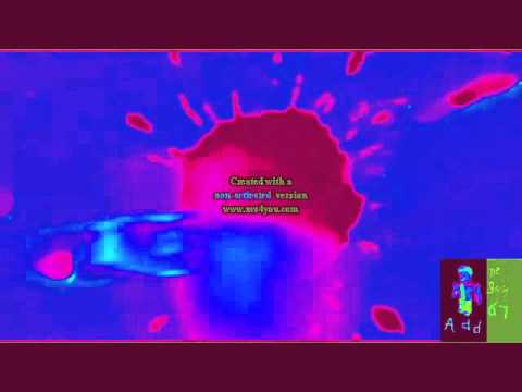 Klasky Csupo Effects 15