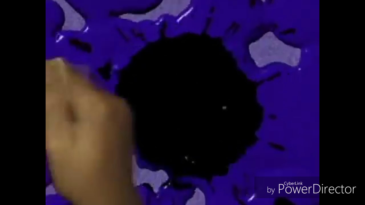 Klasky Csupo Effects 15