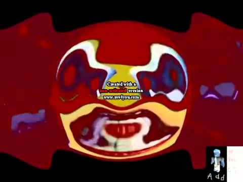 Klasky Csupo Effects 15