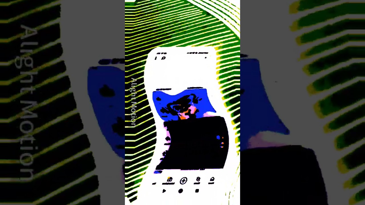 klasky csupo g major ??? in My G Major 222