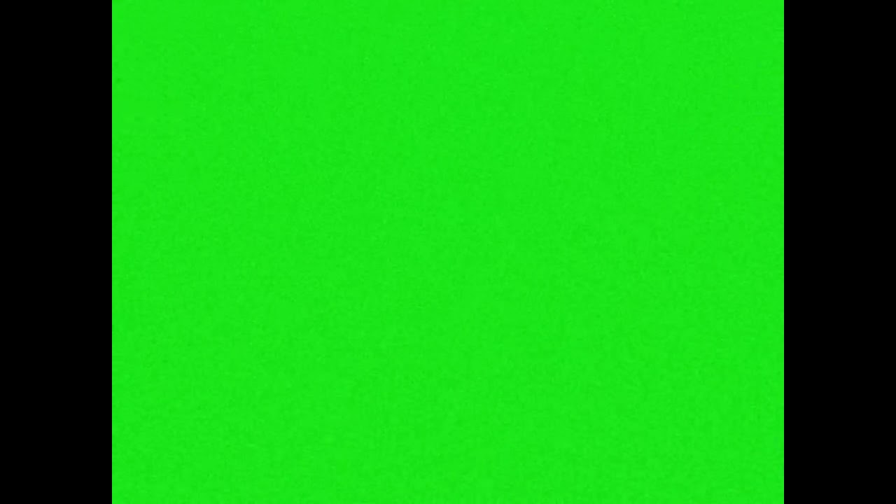 klasky csupo green screen splash 1998