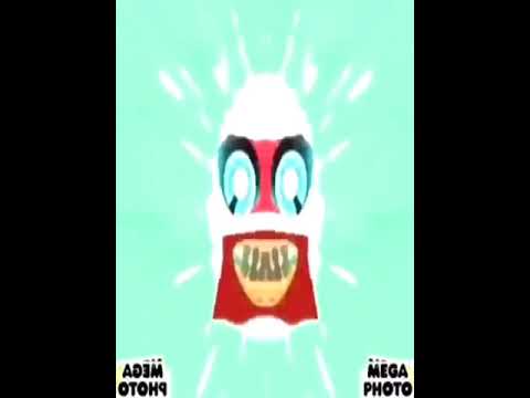 Klasky Csupo in 4ormulator A 9.0